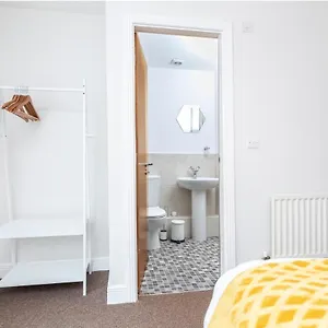 https://53-the-ladle.yorkshirehotels.net