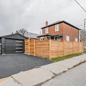 https://victoria-park-suite-toronto.hotelstorontoontario.org
