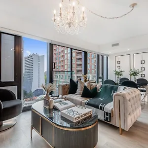 https://yorkville-plaza-suites-toronto.hotelstorontoontario.org